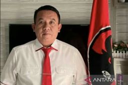 DPRD Bangka Selatan apresiasi Bupati atas penghargaan Indonesia Visionary Leader
