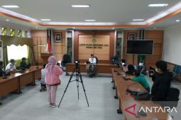 Kemenag tidak cabut izin Ponpes Gontor