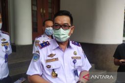 Kenaikan harga BBM momen tepat sesuaikan tarif angkot di Kota Bandung