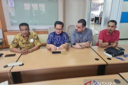 REI Jatim dorong pemerintah keluarkan aturan baru rumah subsidi