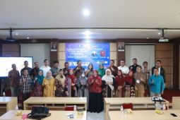 Unja gelar undang hadir mitra di Expo 2022