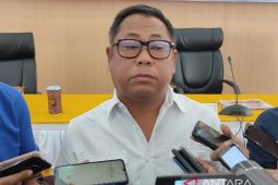 12 orang terlibat rencana pembunuhan empat warga Nduga