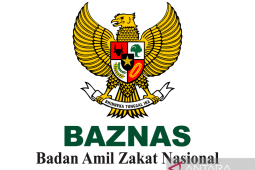 Baznas OKU Timur luncurkan  Program Balai Ternak