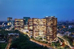 Mana lebih penting pilih apartemen atau rumah dulu