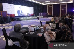 Kesadaran perusahaan terapkan GRC kian meningkat