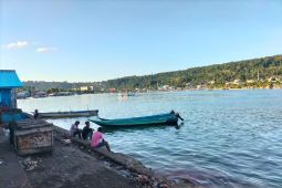 KSOP Manokwari siapkan gerai maritim daftarkan kapal nelayan