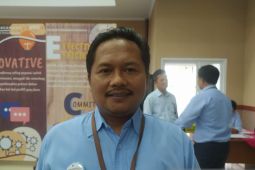 Realisasi DAK non fisik di Bengkulu mencapai Rp187,8 miliar