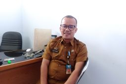 Pemkab Lebak minta kepala desa optimalkan pengelolaan pariwisata atasi kemiskinan