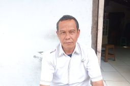 Dinas Perikanan Kabupaten Lebak ajak warga  konsumsi makan ikan atasi stunting