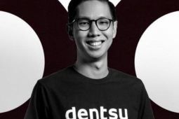 Dentsu Creative resmi diluncurkan pada Cannes Lions 2022