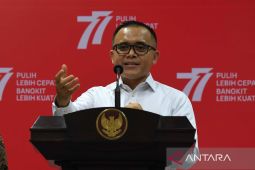Azwar Anas akan dilantik sebagai MenPAN-RB