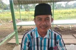 Akademisi: Capres 2024 harus terbebas dari zina, judi dan mabuk