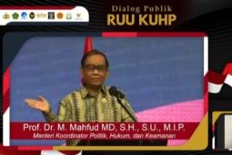 Pondok Pesantren Gontor tunduk pada hukum terkait kasus penganiayaan
