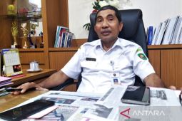 100 ribu liter minyakita penuhi kebutuhan Kota dan Pulau Ambon, begini penjelasannya