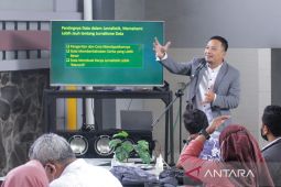 BPS Situbondo agendakan FKP usai pendataan Regsosek