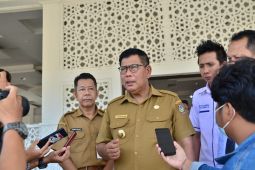 Bupati Kayong Utara ajak pelaku UMKM segera kantongi NIB