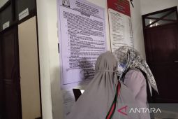 Pemkab Aceh Timur usulkan 3.457 UMKM tambahan calon penerima BPUM