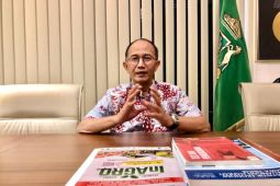 Kerja sama perdagangan dengan Pakistan, Kadin Jatim sambut baik