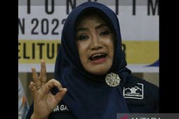 Madu Trigona Belitung Timur diusulkan peroleh sertifikat IG