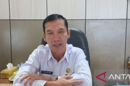 Anggaran pembangunan jalan Pulau Enggano Bengkulu capai Rp174 miliar
