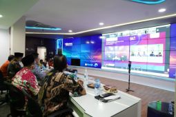 Pemkot Pontianak bakal bentuk BUMD baru bidang pangan - persampahan