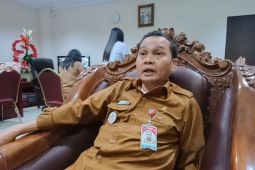 Pastikan ketersediaan BBM, Pemprov Sulut berkoordinasi dengan Pertamina