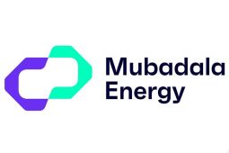 Mubadala Petroleum berganti identitas menjadi Mubadala Energy