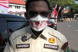 Cara Bapenda Kota Malang Genjot PAD