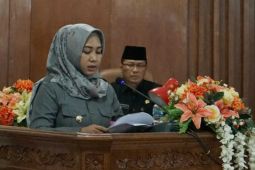 Pemkot Mojokerto siapkan strategi dampak kenaikan harga BBM