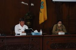 Pemkot Denpasar siapkan empat program strategis cegah inflasi naik