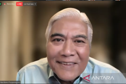 Diagnosis autisme dapat dimulai sejak usia anak setahun