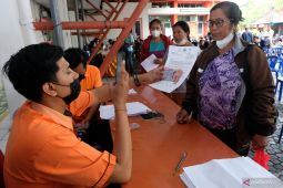 Pengamat nilai BLT kebijakan tepat atasi dampak kenaikan BBM