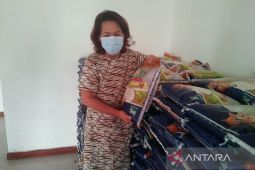 DPRD Maluku: Penggunaan pangan lokal harus diiringi intervensi program yang tepat