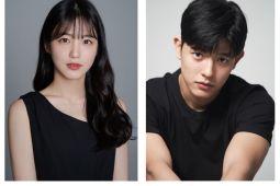 Disney+ Hotstar akan hadirkan drama Korea "Revenge of Others" pada November