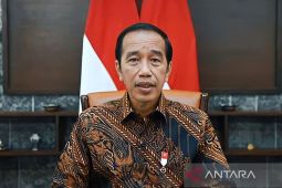 RI resmi ambil alih layanan penerbangan di Kepri-Natuna dari Singapura