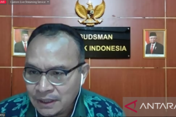 Ombudsman dorong penetapan kejadian luar biasa gangguan ginjal akut