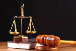 Waspadai politik lokal pengaruhi penegakan hukum medis di Bangka Belitung, Mantan komisioner Kompolnas surati Kapolri