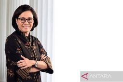 Pemerintah akan beri Rp10 miliar bagi daerah yang kendalikan inflasi