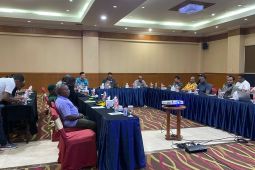 Bupati Kaimana: DOB untuk pemerataan dan percepatan pembangunan di Papua