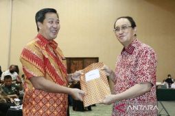 Pemkab Minahasa serius turunkan angka stunting