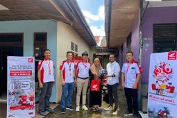 Astra Motor berkomitmen memberikan layanan terbaik