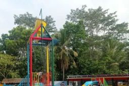 BUMDes Desa Cimenteng Jaya Lebak berdayakan ekonomi lokal atasi kemiskinan