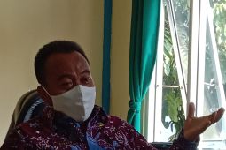 Mukomuko siapkan bantuan bagi warga terdampak kenaikan BBM