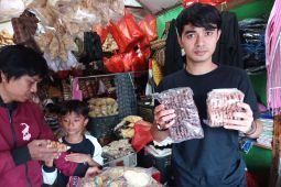 BUMDes di Kabupaten Lebak berdayakan ekonomi lokal atasi kemiskinan
