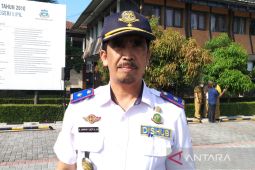 Pemkab Garut siap anggarkan pembangunan "zona selamat sekolah" pada 2023