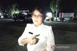 DPUPR Barsel fokuskan kegiatan perencanaan pada APBD-P 2022