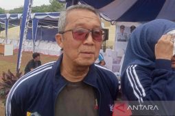 Pemkot Cirebon lakukan intervensi distribusi kebutuhan pokok untuk tekan inflasi