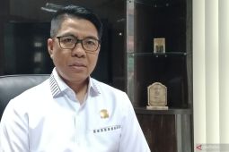 Pemerintah pusat diminta berikan kejelasan lahan warga masuk KIPP IKN