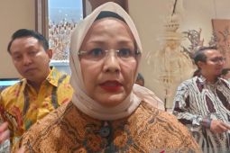BPJS Ketenagakerjaan pastikan pekerja disabilitas terlindung jaminan sosial