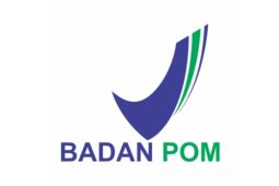 Singapura tarik produk ABC karena tak cantumkan informasi pengawet